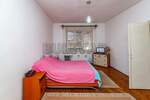 Troiposoban stan, Niš, Centar, prodaja, 78m2, 115000e, id1267846