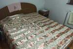 Dvosoban stan, Niš, Tehnički fakultet, izdavanje, 65m2, 300e, id1267911