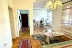 Trosoban stan, Niš, prodaja, 80m2, 115000e, id1260038