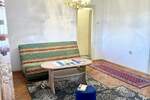 Trosoban stan, Niš, prodaja, 80m2, 115000e, id1260038