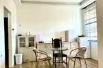 Trosoban stan, Niš, prodaja, 80m2, 115000e, id1260038