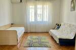 Trosoban stan, Niš, prodaja, 80m2, 115000e, id1260038