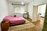 Trosoban stan, Niš, prodaja, 80m2, 115000e, id1260038