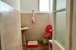 Trosoban stan, Niš, prodaja, 80m2, 115000e, id1260038