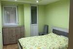 Jednoiposoban stan, Niš, izdavanje, 55m2, 500e, id1267913