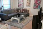 Troiposoban stan, Beograd, Denkova Basta, prodaja, 92m2, 266800e, id1267960