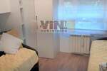 Troiposoban stan, Beograd, Denkova Basta, prodaja, 92m2, 266800e, id1267960