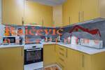 Trosoban stan, Beograd, Vojvode Vlahovica, prodaja, 57m2, 134000e, id1267967