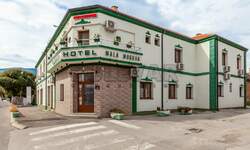 Poslovni prostor / Lokal, Bela Palanka - Bela Palanka | Prodaja · 650m² · 360.000€