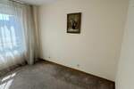 Trosoban stan, Beograd, Belvil, prodaja, 106m2, 399000e, id1269069