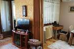 Troiposoban stan, Niš, Centar, izdavanje, 72m2, 500e, id1269135