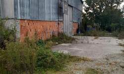 Poslovni prostor / Lokal, Svilajnac - Dublje | Prodaja · 692m² · 140.000€