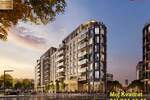 Dvosoban stan, Beograd, Beograd na vodi, prodaja, 56m2, 248888e, id1270285