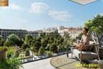 Dvosoban stan, Beograd, Beograd na vodi, prodaja, 56m2, 248888e, id1270286
