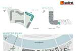 Dvosoban stan, Beograd, Beograd na vodi, prodaja, 56m2, 248888e, id1270286