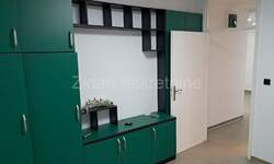Trosoban stan, Beograd, Hotel Yu, prodaja, 81m2, 267000e, id1270309