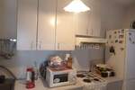 Dvosoban stan, Beograd, Novi Grad, prodaja, 72m2, 164900e, id1270312
