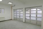 Poslovni prostor / Lokal, Niš, izdavanje, 40m2, 400e, id1269754