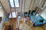Vikendica, Divčibare, prodaja, 95m2, 90000e, id1270873