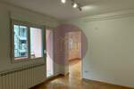 Poslovni prostor / Lokal, Beograd, Crveni Krst, izdavanje, 80m2, 1100e, id1272492