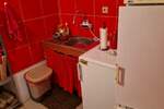 Kuca, Beograd, Karaula, prodaja, 150m2, 90000e, id1270291