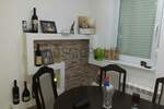 Trosoban stan, Beograd, Altina, izdavanje, 63m2, 480e, id931819