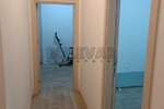 Poslovni prostor / Lokal, Niš, Šojka, izdavanje, 59m2, 400e, id1272567