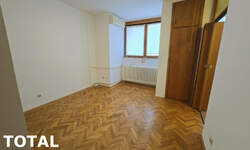 Jednoiposoban stan, Novi Sad, Centar, prodaja, 38m2, 115470e, id1273081