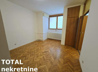 Jednoiposoban stan, Novi Sad, Centar, prodaja, 38m2, 115470e, id1273081