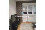 Dvosoban stan, Beograd, Tc Zira, izdavanje, 50m2, 700e, id1273160