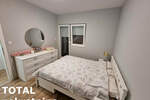 Troiposoban stan, Novi Sad, Adice, prodaja, 74m2, 123600e, id1273680
