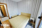 Dvosoban stan, Novi Sad, Centar, prodaja, 44m2, 174000e, id1273681
