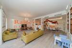 Trosoban stan, Beograd, Centar, izdavanje, 150m2, 3200e, id1274263