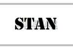 Dvosoban stan, Niš, Duvanište, izdavanje, 58m2, 100000e, id1274264