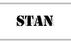 Dvosoban stan, Niš, Duvanište, izdavanje, 58m2, 108000e, id1274264