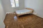 Cetvorosoban stan, Beograd, Đeram, prodaja, 96m2, 259200e, id1274291
