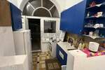 Troiposoban stan, Niš, 9 Maj (Novo naselje), izdavanje, 60m2, 250e, id1274340