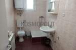 Poslovni prostor / Lokal, Beograd, Vukov Spomenik, izdavanje, 145m2, 1500e, id1274848