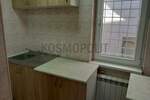 Poslovni prostor / Lokal, Beograd, Vukov Spomenik, izdavanje, 145m2, 1500e, id1274848