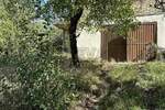 Kuca, Niš, Bubanj, prodaja, 100m2, 39998e, id1274851
