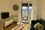 Dvosoban stan, Beograd, Hala Pionir, izdavanje, 38m2, 650e, id1274864