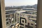 Dvosoban stan, Beograd, Hala Pionir, izdavanje, 38m2, 650e, id1274864