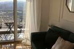 Dvosoban stan, Beograd, Hala Pionir, izdavanje, 38m2, 650e, id1274864