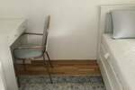 Dvosoban stan, Beograd, Hala Pionir, izdavanje, 38m2, 650e, id1274864