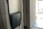 Dvosoban stan, Beograd, Hala Pionir, izdavanje, 38m2, 650e, id1274864