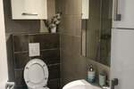 Dvosoban stan, Beograd, Hala Pionir, izdavanje, 38m2, 650e, id1274864