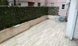 Stan, Beograd, Bežanijska Kosa, prodaja, 111m2, 267000e, id1092663