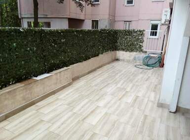 Stan, Beograd, Bežanijska Kosa, prodaja, 111m2, 267000e, id1092663