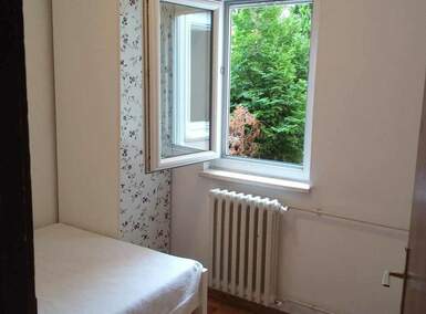 Dvoiposoban stan, Beograd, Bežanijska Kosa, prodaja, 109m2, 268000e, id1142009