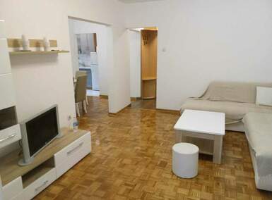 Stan, Beograd, Bežanijska Kosa, prodaja, 109m2, 266000e, id1142009